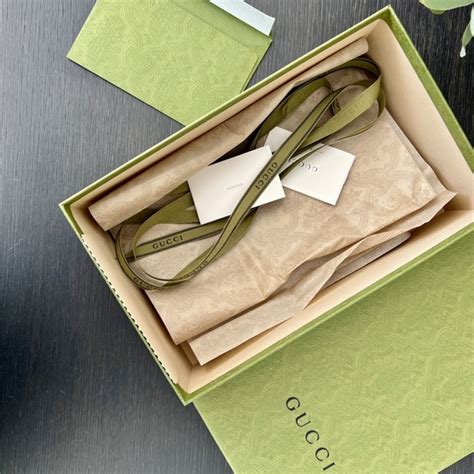 gucci shoes packaging|gucci handbags department stores.